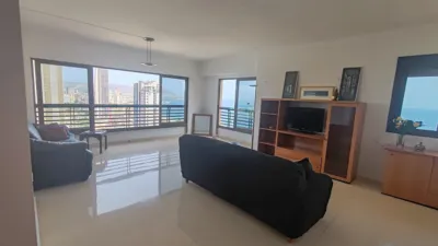 Apartment on Avinguda del Murtal photo 5