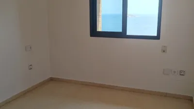 Apartment on Avinguda del Murtal photo 13
