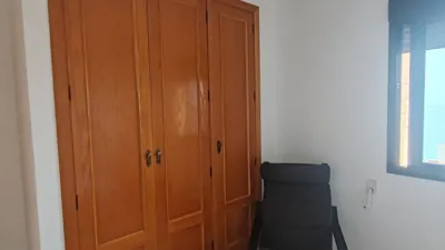 Apartment on Avinguda del Murtal photo 8
