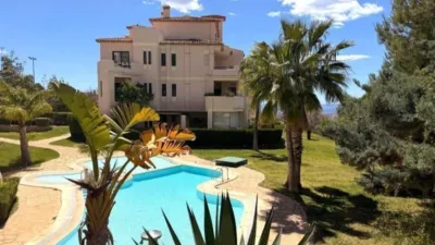 Apartment on Carrer Roma photo 2