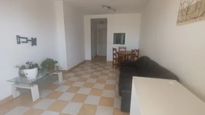 Apartment in Poble de Ponent photo 9