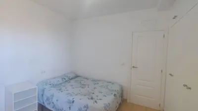 Apartment in Poble de Ponent photo 22