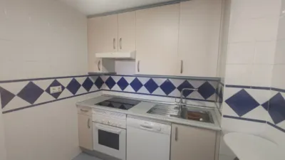 Apartment in Poble de Ponent photo 5