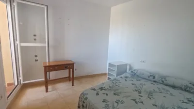 Apartment in Poble de Ponent photo 25
