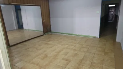House on Carrer de Palet i Barba photo 33