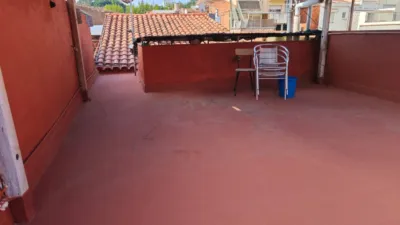 House on Carrer de Palet i Barba photo 11