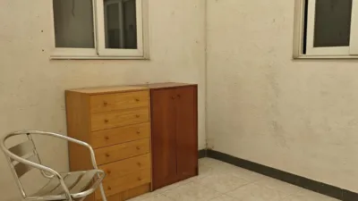 House on Carrer de Palet i Barba photo 14