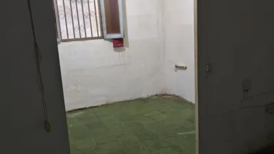 House on Carrer de Palet i Barba photo 39