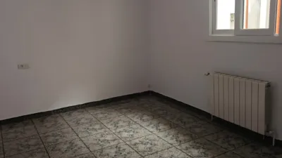 House on Carrer de Palet i Barba photo 20