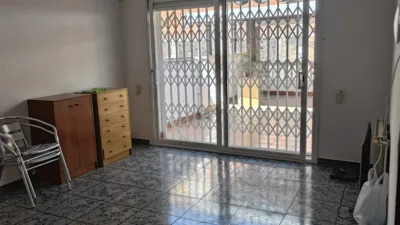 House on Carrer de Palet i Barba photo 6