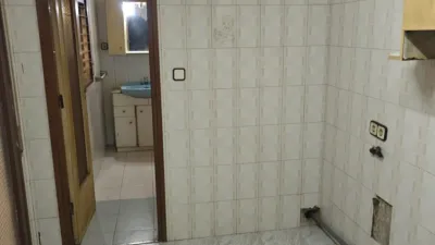 House on Carrer de Palet i Barba photo 31
