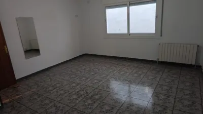 House on Carrer de Palet i Barba photo 24