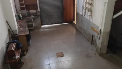 House on Carrer de Palet i Barba photo 27