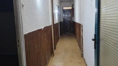House on Carrer de Palet i Barba photo 35