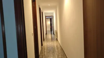 House on Carrer de Palet i Barba photo 3