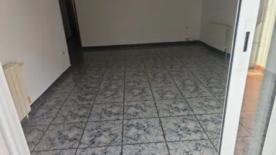 House on Carrer de Palet i Barba photo 5