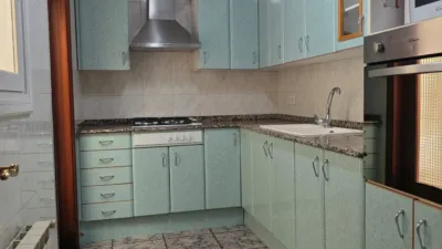 House on Carrer de Palet i Barba photo 12