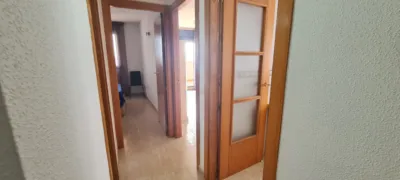 Apartment on Calle de los Galos photo 5