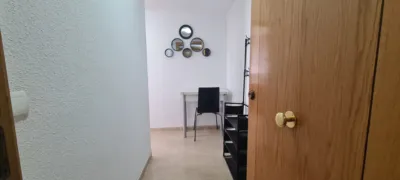 Apartment on Calle de los Galos photo 3
