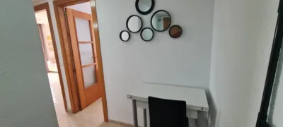 Apartment on Calle de los Galos photo 4