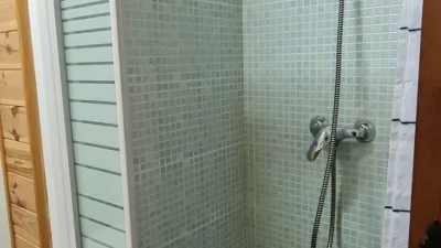 Apartment on Calle del Eucalipto photo 13