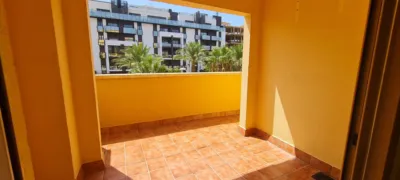 Apartment on Calle del Jazminero photo 4