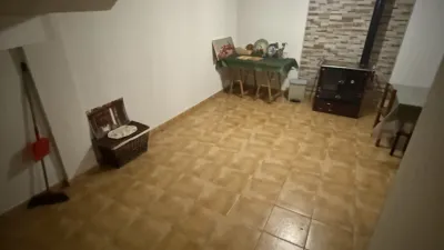Casa en calle de Agustina de Aragón photo 12