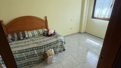 Casa en calle de Agustina de Aragón photo 6