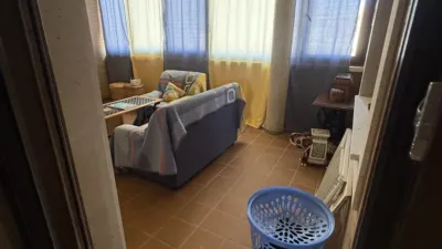 Casa en calle de Agustina de Aragón photo 26