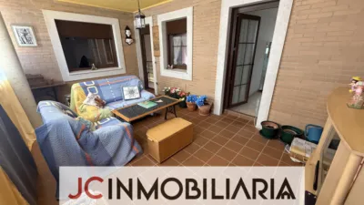 Casa en calle de Agustina de Aragón photo 28