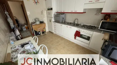 House on Callejuela Street photo 15