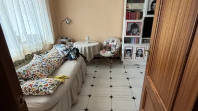 House on Callejuela Street photo 2