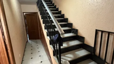 House on Callejuela Street photo 3