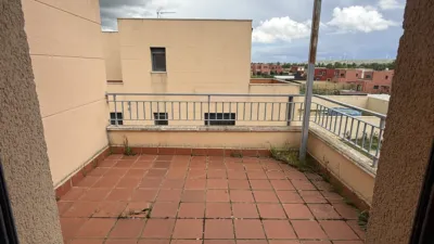 Detached house in Urbanización Ciudad de La Juventud, No. 83 photo 30
