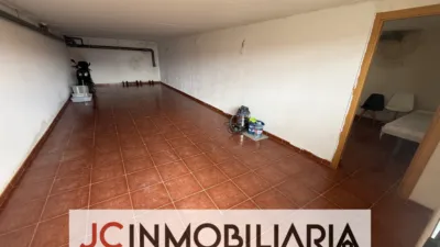 Detached house in Urbanización Ciudad de La Juventud, No. 83 photo 33