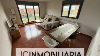 Detached house in Urbanización Ciudad de La Juventud, No. 83 photo 15