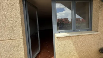 Detached house in Urbanización Ciudad de La Juventud, No. 83 photo 32