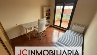 Detached house in Urbanización Ciudad de La Juventud, No. 83 photo 9