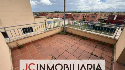 Detached house in Urbanización Ciudad de La Juventud, No. 83 photo 31