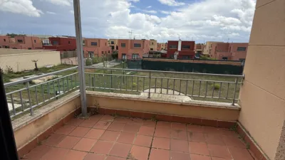 Detached house in Urbanización Ciudad de La Juventud, No. 83 photo 11