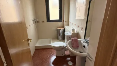 Detached house in Urbanización Ciudad de La Juventud, No. 83 photo 6