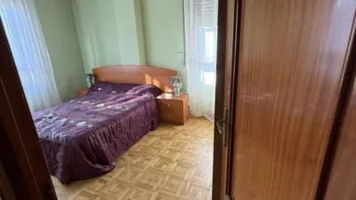 Apartment on Calle de las Eras, 4 photo 22