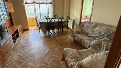 Apartment on Calle de las Eras, 4 photo 15