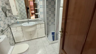 Apartment on Calle de las Eras, 4 photo 11