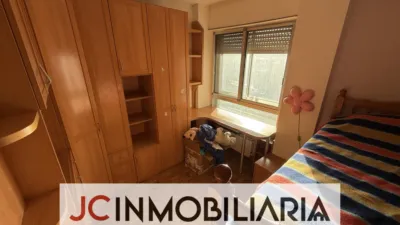 Apartment on Calle de las Eras, 4 photo 14