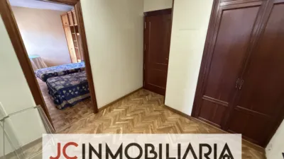 Apartment on Calle de las Eras, 4 photo 2
