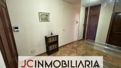 Apartment on Calle de las Eras, 4 photo 3