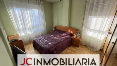 Apartment on Calle de las Eras, 4 photo 23