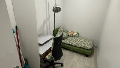 Apartment at Paseo Juan Carlos I, 13 photo 13