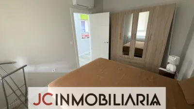 Apartment at Paseo Juan Carlos I, 13 photo 5
